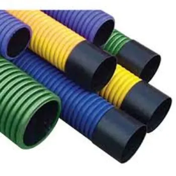 hdpe-double-corrugated-pipe09[1]-6353152-99314.webp
